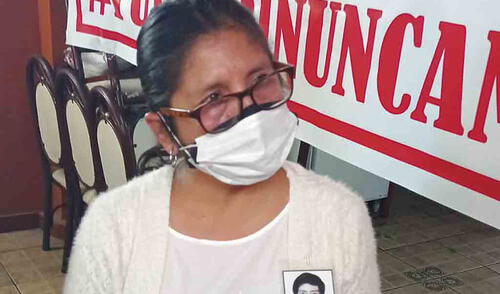 larepublica.pe larepublica.pe