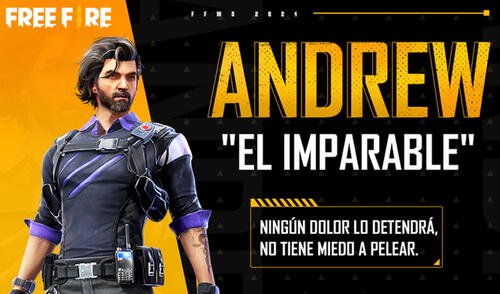Los usuarios de Garena Free Fire solo tendrán que iniciar sesión en el título y jugar el 29 de mayo de 2021. Foto: Garena