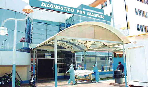 larepublica.pe larepublica.pe