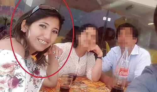 larepublica.pe larepublica.pe