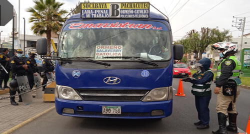 larepublica.pe larepublica.pe