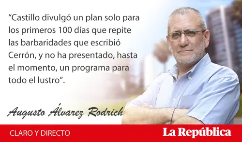 larepublica.pe