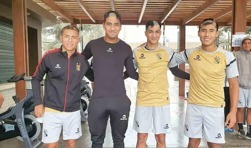 larepublica.pe larepublica.pe