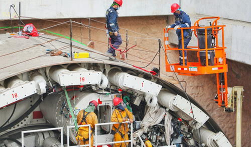 larepublica.pe larepublica.pe