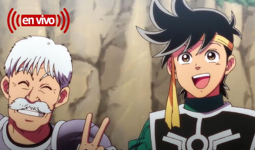 larepublica.pe larepublica.pe