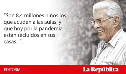 larepublica.pe larepublica.pe