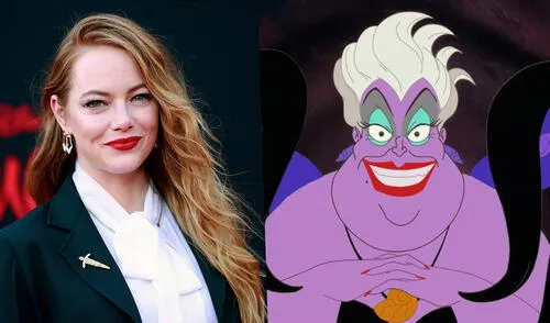 larepublica.pe larepublica.pe