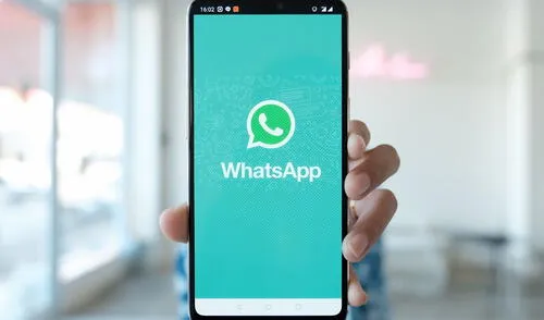 Comprueba que no tienes activado el modo de No Molestar. Foto: TechRadar