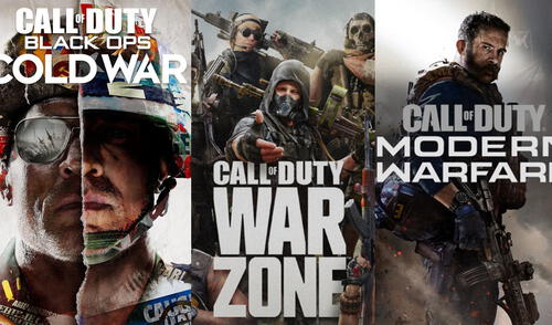 Rebirth Island, Plunder y Multijugador son opciones viables para subir de nivel tus armas rápidamente. Foto: composición/Activision Rebirth Island, Plunder y Multijugador son opciones viables para subir de nivel tus armas rápidamente. Foto: composición/Activision