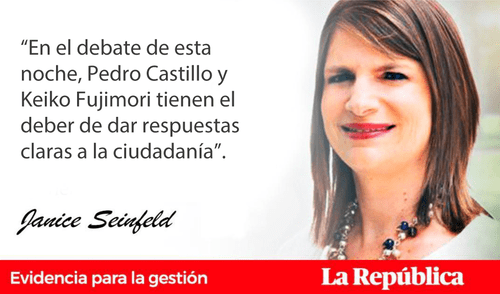 larepublica.pe