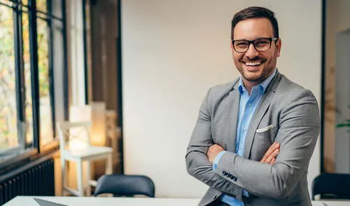 El examen de admisión es el 26 de junio. Foto: difusión