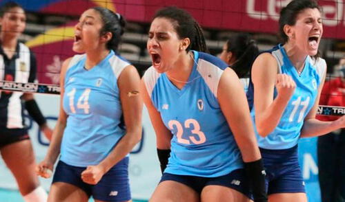 Regatas Lima vs Alianza Lima