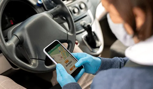 El descuento estará disponible tanto para usuarios actuales como nuevos. Foto: Pressmaster