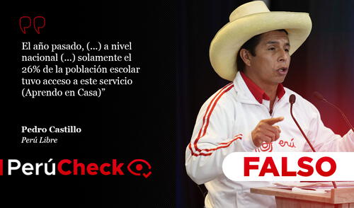 larepublica.pe larepublica.pe