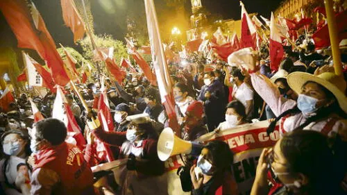 larepublica.pe larepublica.pe