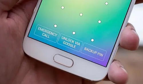 La herramienta Smart Lock está disponible en la mayoría de Android actuales. Foto: Pro Android