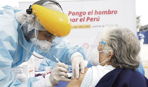 larepublica.pe larepublica.pe