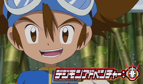 Conoce la más reciente información sobre Digimon adventure 2020. Foto: Toei Animation