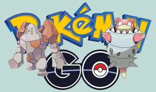 Te detallamos cuáles serán los pokémon que aparecerán en los diferentes tipos de incursiones durante el mes de junio. Foto: Niantic Te detallamos cuáles serán los pokémon que aparecerán en los diferentes tipos de incursiones durante el mes de junio. Foto: Niantic