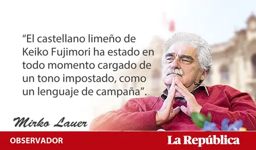 larepublica.pe