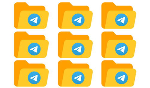 Esta característica de Telegram está disponible en Android y iPhone. Foto: Xataka