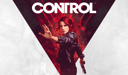Epic Games también tiene con un 50% de descuento las dos expansiones de Control. Foto: Remedy Entertainment