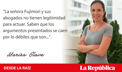 larepublica.pe larepublica.pe