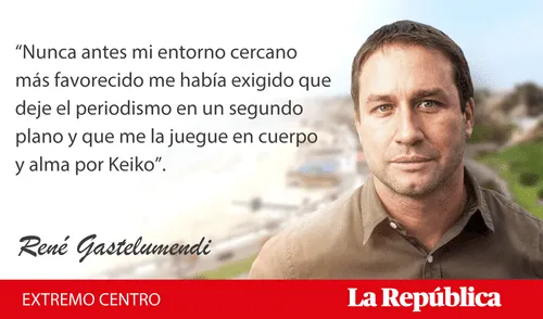 larepublica.pe larepublica.pe