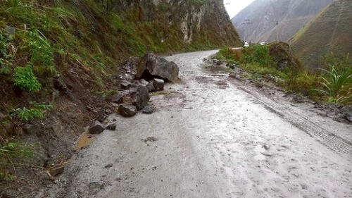 larepublica.pe larepublica.pe