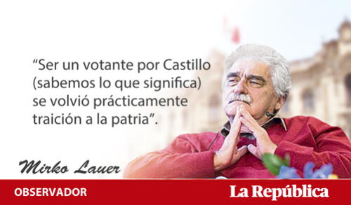 larepublica.pe