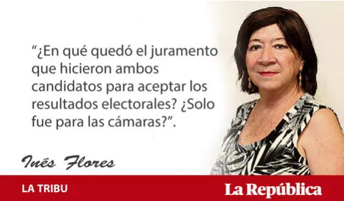 larepublica.pe