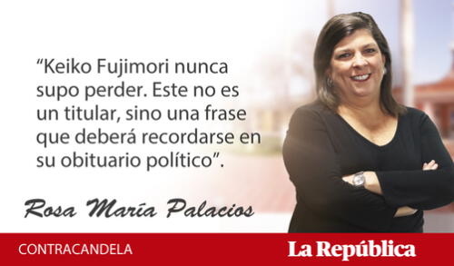 larepublica.pe
