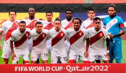 Gianluca Lapadula jugó su segundo partido de titular ante Ecuador y podría serlo ante Brasil. Foto: EFE