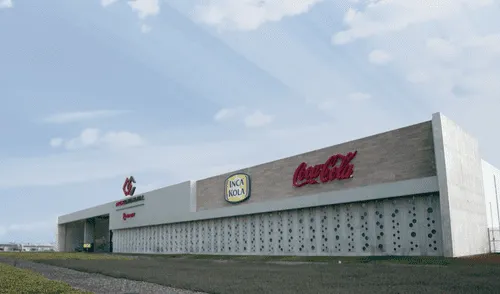 El objetivo es favorecer al desarrollo sostenible. Foto: difusión El objetivo es favorecer al desarrollo sostenible. Foto: difusión