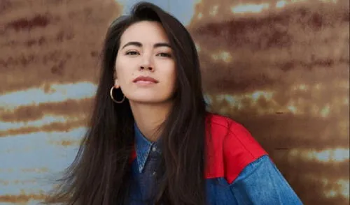 La trayectoria de Henwick incluye producciones como Iron Fist, Juegos de tronos, Luke Cage, entre otras. Foto: Instagram/@jhenwick