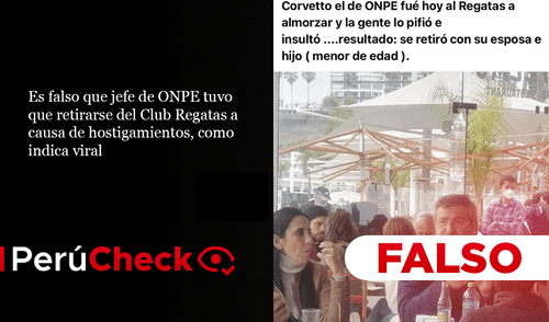larepublica.pe