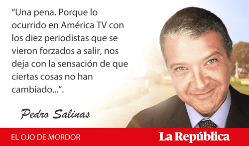 larepublica.pe larepublica.pe