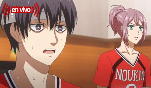 larepublica.pe larepublica.pe