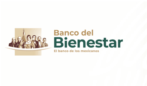 Banco del Bienestar habilita Debicuenta Exprés para enviar dinero a México. Foto: Banco del Bienestar Banco del Bienestar habilita Debicuenta Exprés para enviar dinero a México. Foto: Banco del Bienestar