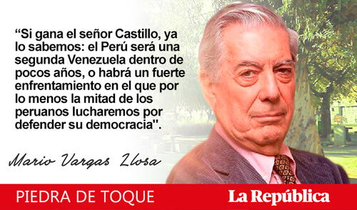 larepublica.pe