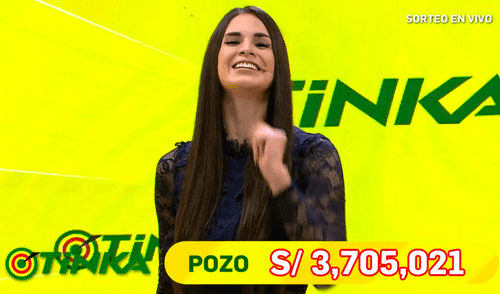 larepublica.pe larepublica.pe