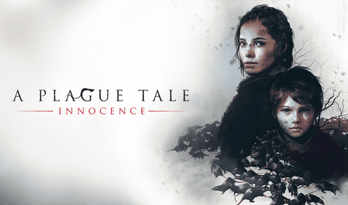 Esta actualización se lanzará oficialmente en julio. Foto: Asobo Studio/Focus Home Interactive Esta actualización se lanzará oficialmente en julio. Foto: Asobo Studio/Focus Home Interactive