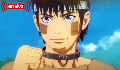 larepublica.pe larepublica.pe