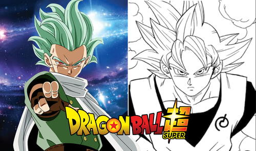 Dragon Ball Super: dónde y cuándo leer el capítulo 74 Cereal