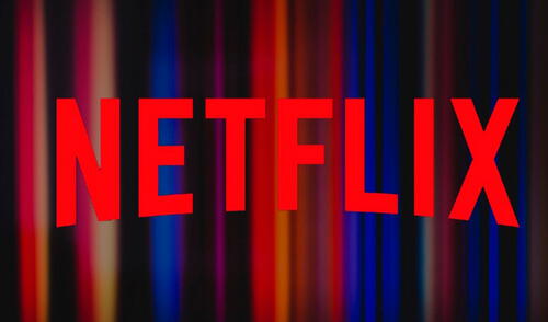 En un mercado dominado por Netflix, Televisa-Univisión buscan romper con ese esquema e implantarse en el amplio mercado de habla hispana. Foto: Netflix.
