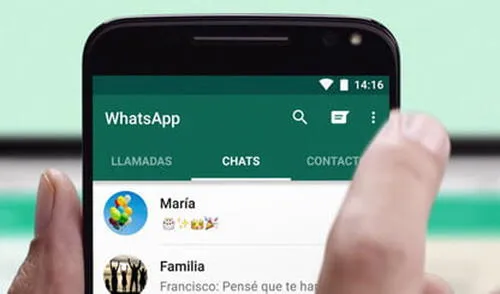 Este problema suele deberse a un error en la configuración. Foto: Xataka