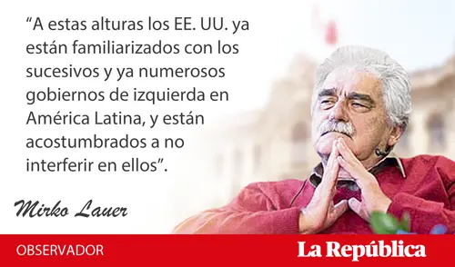 larepublica.pe larepublica.pe