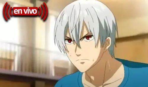 larepublica.pe larepublica.pe