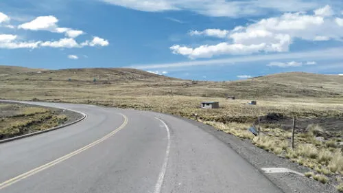 Intereses. Personas que formalizaron terrenos lo hicieron para hacer negocio. Intereses. Personas que formalizaron terrenos lo hicieron para hacer negocio.