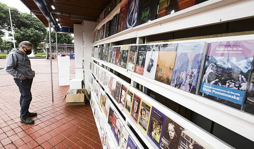 larepublica.pe larepublica.pe